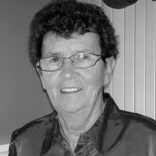 Florence (née Renaud) Labelle-Desgroseilliers | Obituary | North Bay Nugget