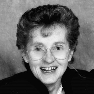 Donna Sharon (nee. Barber) Saunders | Obituary | North Bay Nugget