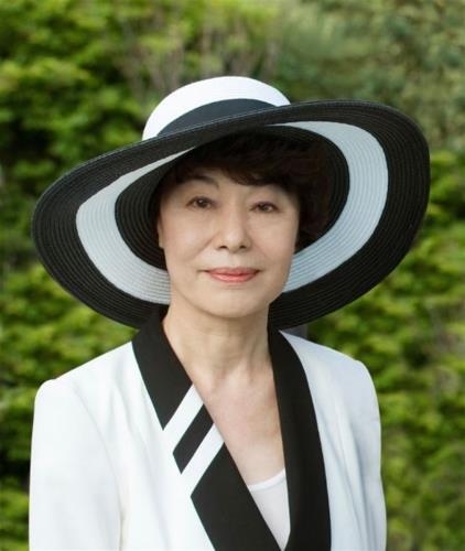JUNKO YAMAMOTO | Obituary | Toronto Star