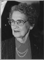 Alice Johnson | Obituary | Toronto Star