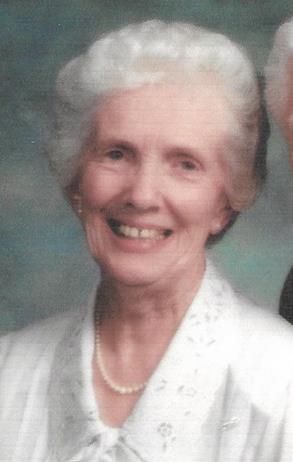 MARGARET WHITE | Obituary | Toronto Star