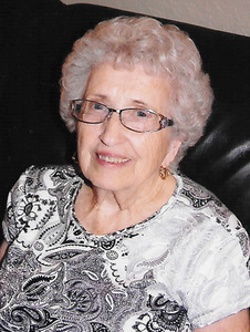Joya Rose | Obituary | Pauls Valley Daily Democrat