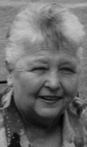 Judy Akers | Obituary | Terre Haute Tribune Star