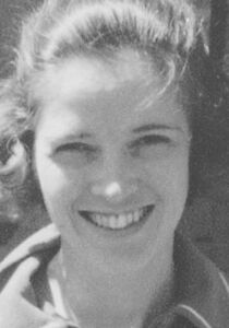 Frances Cole | Obituary | Record Eagle