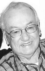 Stephen Pickul | Obituary | Salem News