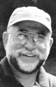 Jerry Agnor | Obituary | Gloucester Times