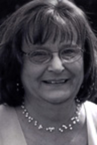 Connie Disy | Obituary | Bangor Daily News