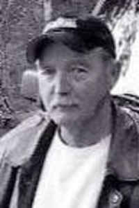 James Magee | Obituary | Bangor Daily News