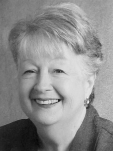 Barbara McMillan | Obituary | Jacksonville Daily Progress