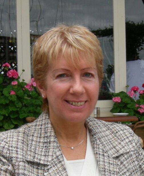 Jan Ellison