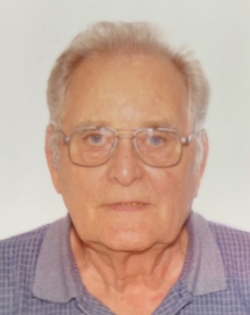 Johannes (Hans) Mueller | Obituary | Ottawa Citizen