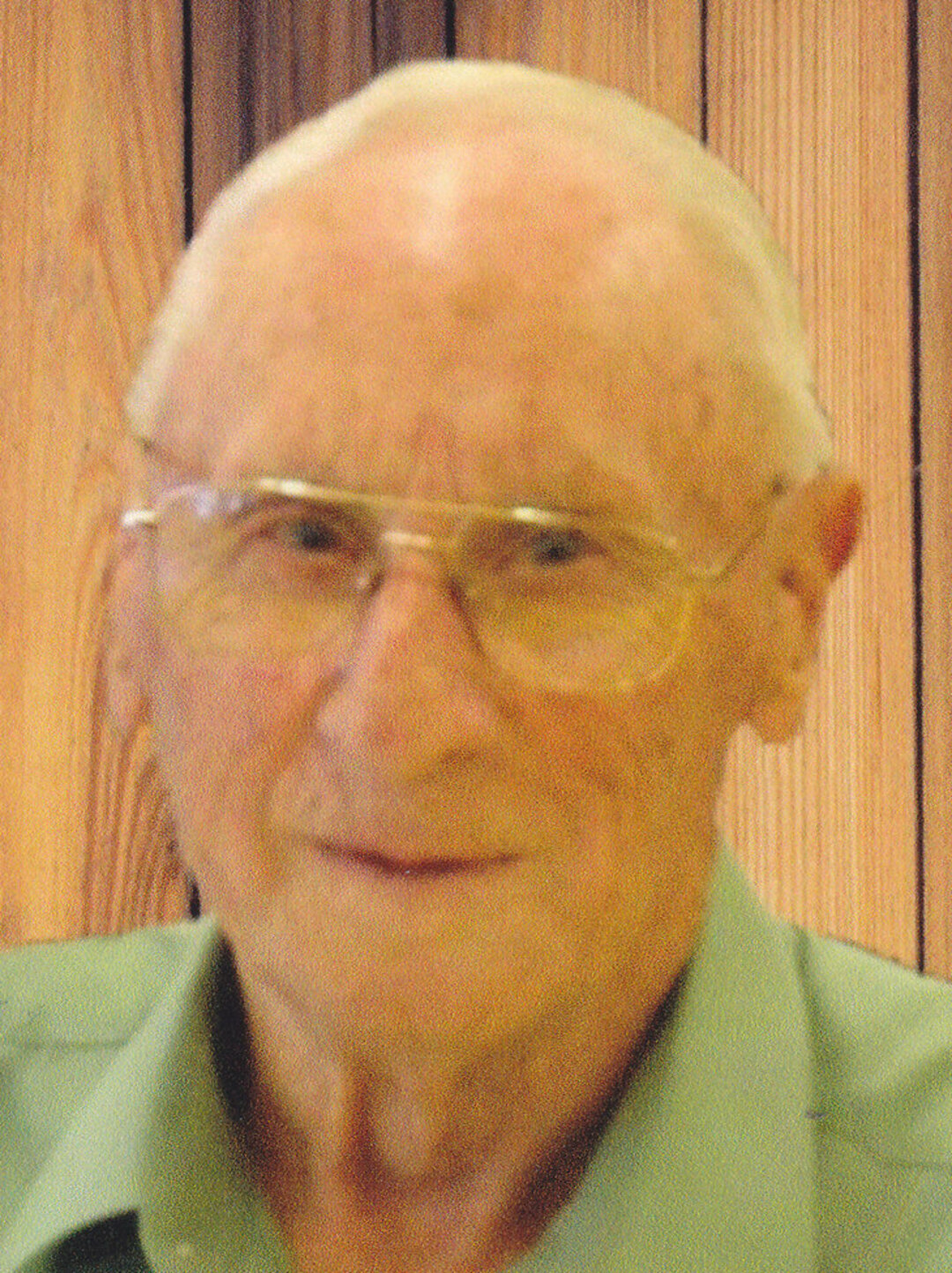 Charles Price Obituary Herald Bulletin