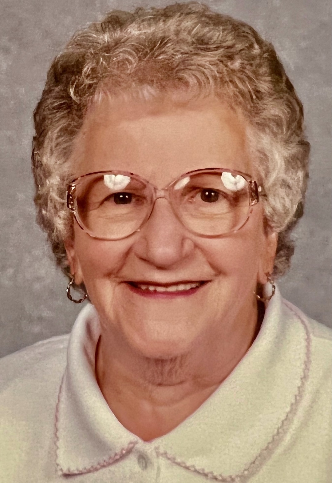 Doris Brown Obituary The Meadville Tribune