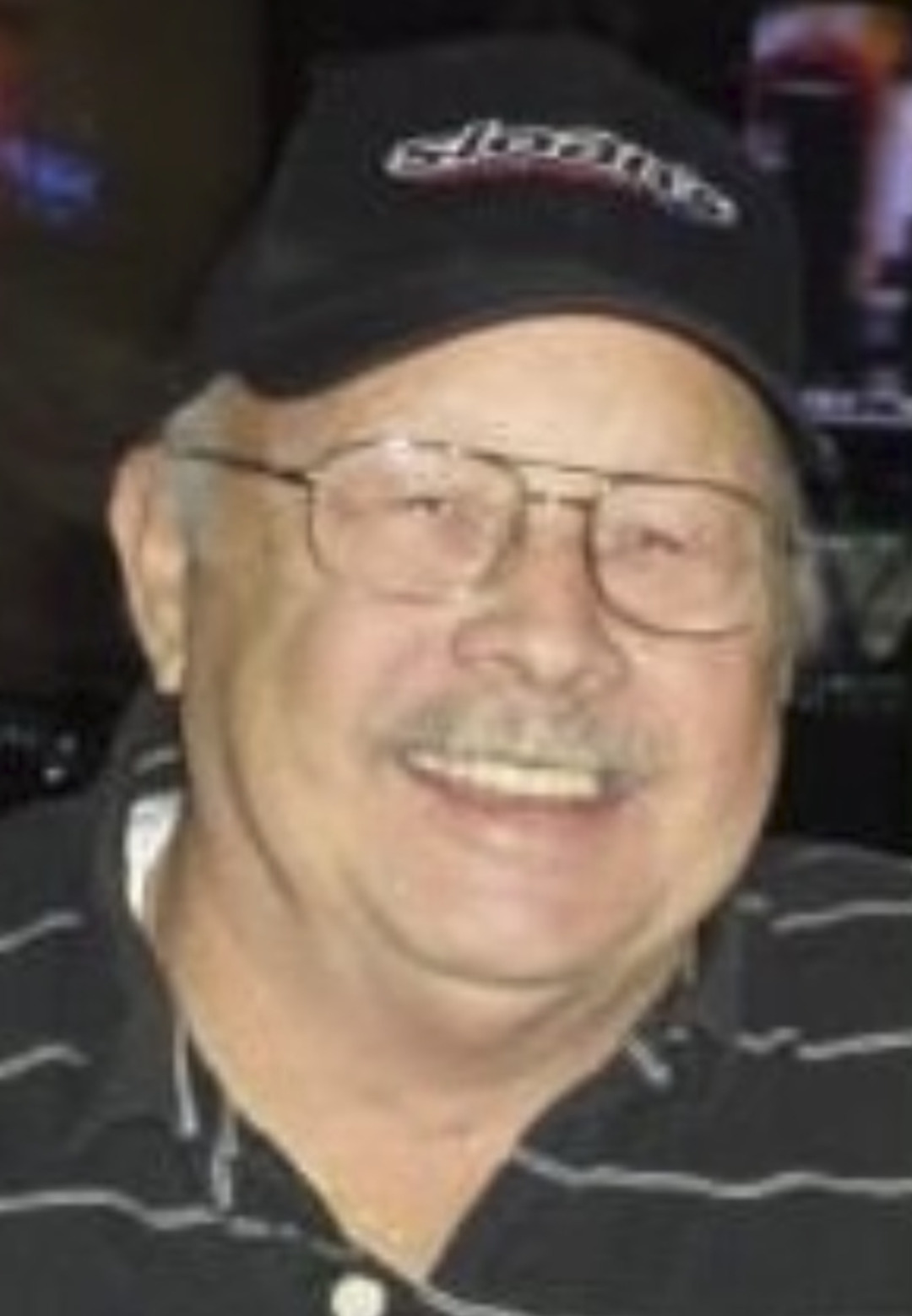 William Martin Obituary Hendersonville Standard