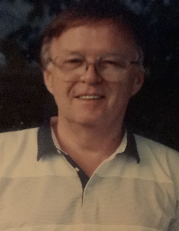 Larry Roberts Obituary Herald Bulletin