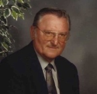 Joseph Joe Morgan Hutton Jr. Obituary - Summerfield, FL