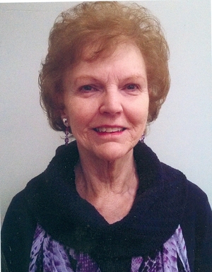 Sue Reed Obituary - Fort Smith, AR