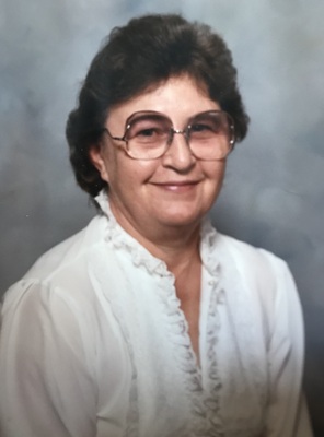 Jodee Sargeant Obituary - Westchester, Illinois