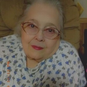 Rose Elizabeth Cleary Stanley Obituary - Stockbridge, GA