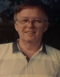 Gene Goins Obituary - Fort Smith, AR