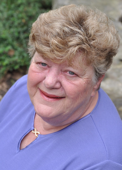 Christine Hope Obituary Exeter Lakeshore Times Advance