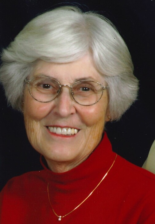 Gloria Cook |  obituary |  Enid News and Eagle
