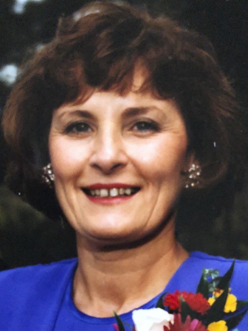 Connie Smith | Obituary | Herald Bulletin