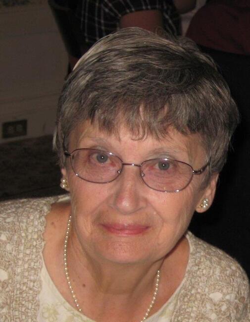 Beatrice M. Howland | Obituary | The Daily Star