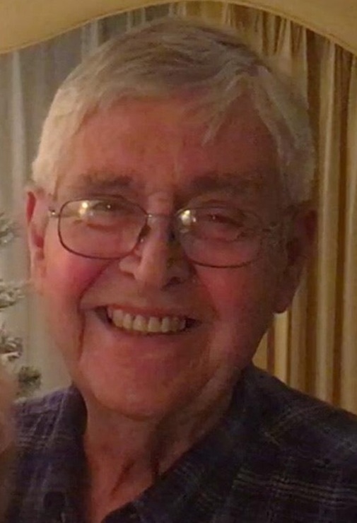 Richard Wilson Obituary Herald Bulletin