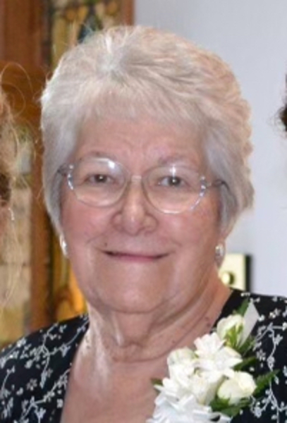 plek Munching verlies uzelf Catherine Dewald | Obituary | The Daily Item