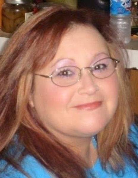 Tammy Myers Obituary Herald Bulletin 