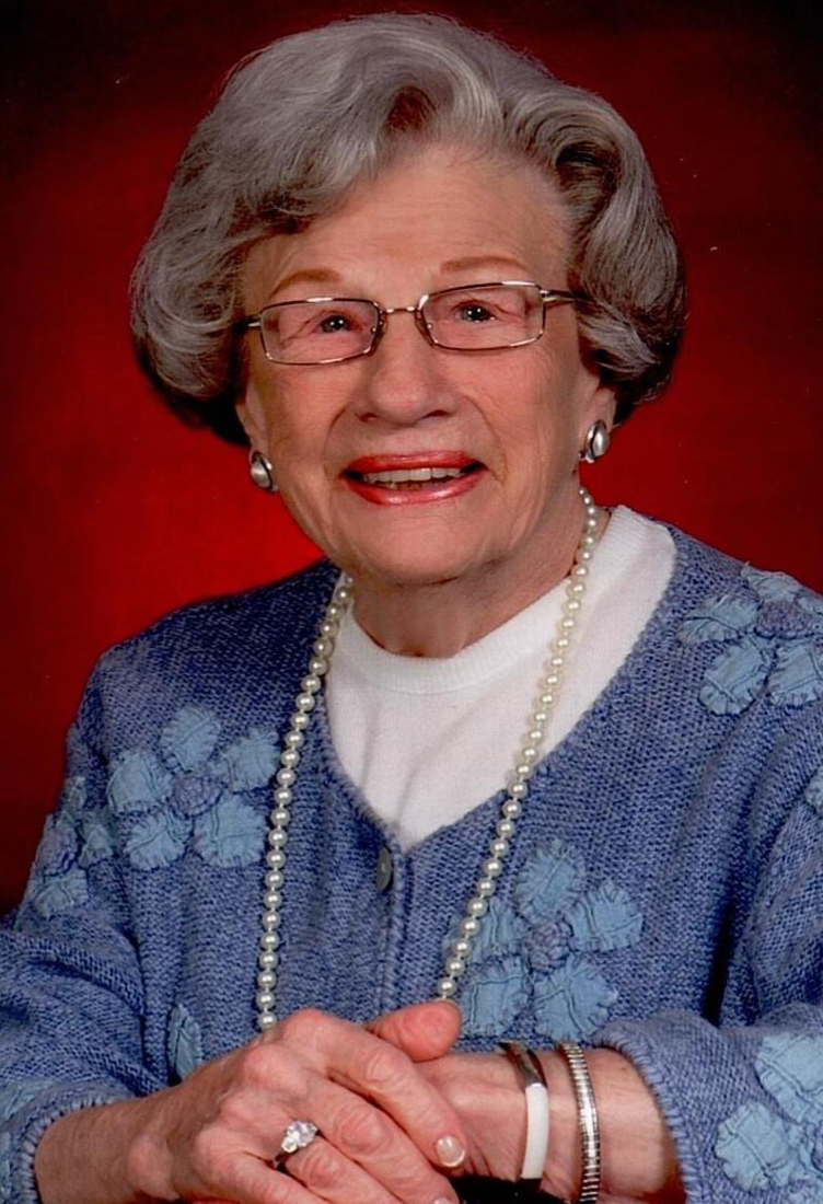 Alleene Miller | Obituary | Gallatin News