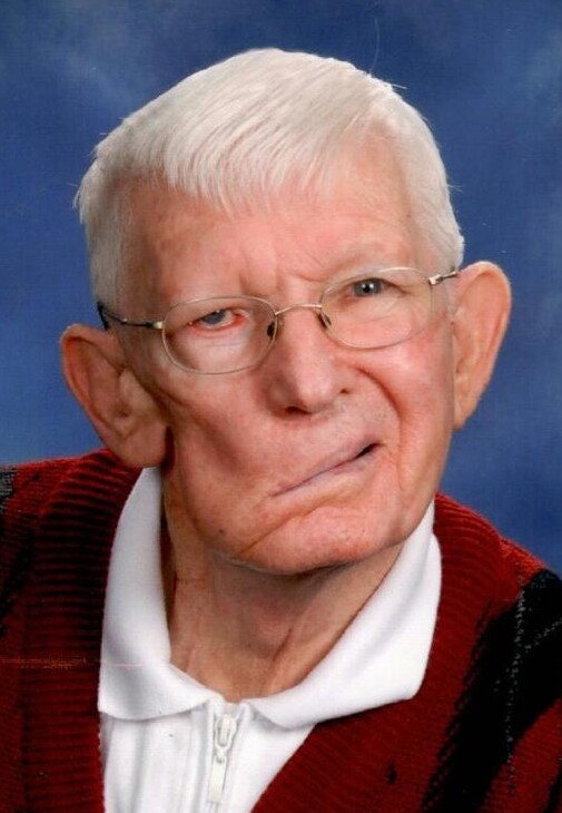 James Myers Obituary Goshen News