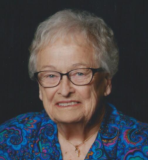 Jane Durham | Obituary | The Stillwater Newspress