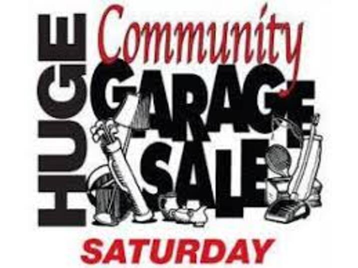 Tri City Herald Classifieds Garage Yard Sales 500 Sales