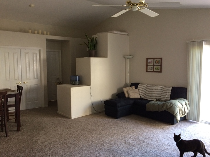 Sacramento Bee Classifieds Rooms For Rent Rooms For