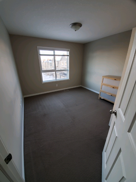 Calgary Herald Classifieds All Categories Spacious Room For
