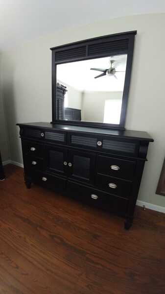 Emoo Online Classifieds For Sale American Signature Bedroom Furniture
