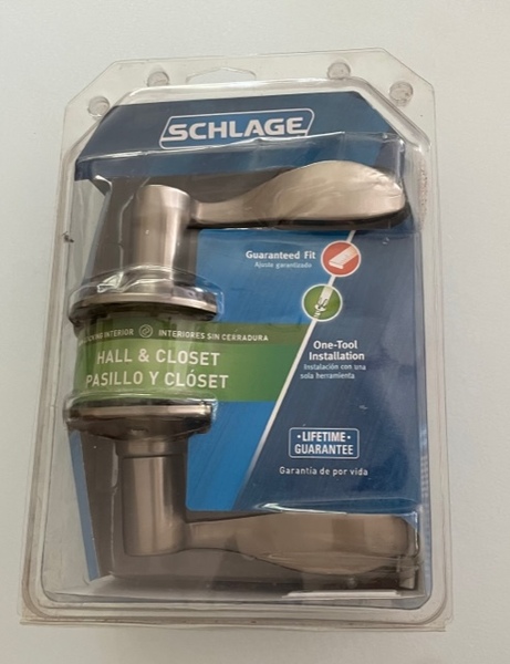 EMoo Online Classifieds For Sale Schlage Door Hardware Job Lot   EyJkIjo3MiwidyI6IjcxNSIsImgiOiI2MDAiLCJtIjoiSlBHIiwidXJsIjoiaHR0cDpcL1wvYWRhcy1vcmVnb24tY2FzLnMzLmFtYXpvbmF3cy5jb21cL0MwQTgwMUZFMDgwZjkxOTU5RXdVRENBMDVFNjVcL2NlMGM5MzI0MjYyNjRiYTdhMzYxZDliZmQ3MjNcL2ltZ1wvMDE2NjY5OTZjNzNlNjg3MjM5OGMzNTRiYzRkMC5qcGcifQ==