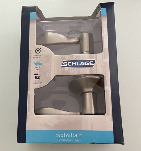 EMoo Online Classifieds For Sale Schlage Door Hardware Job Lot   EyJkIjo3MiwidyI6IjcxNSIsImgiOiI2MDAiLCJtIjoiSlBHIiwidXJsIjoiaHR0cDpcL1wvYWRhcy1vcmVnb24tY2FzLnMzLmFtYXpvbmF3cy5jb21cL0MwQTgwMUZFMDgwZjkxOTU5RXdVRENBMDVFNjVcL2NlMGM5MzI0MjYyNjRiYTdhMzYxZDliZmQ3MjNcL2ltZ1wvMDE5NDI5NDNkYzk5NDU4MzE5NGUyMDI0ODFmOS5qcGcifQ==