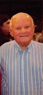 Joseph Sidney Joe Simco Obituary - Visitation & Funeral Information