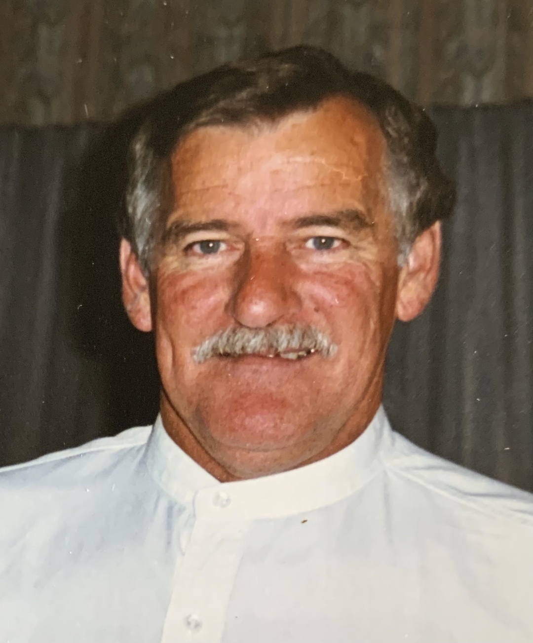 John Wood Obituary Saskatoon StarPhoenix