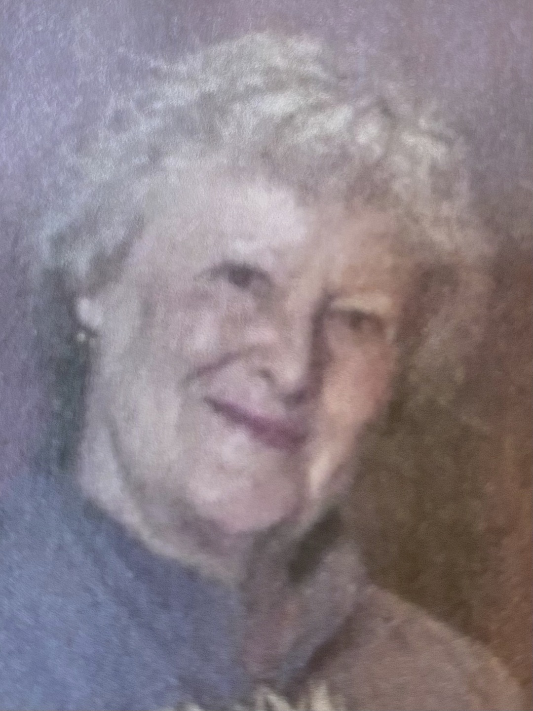 Linda Spencer Obituary Kingston WhigStandard