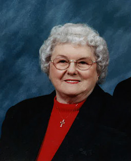 Obituary  Jasrielle Renee Deffebaugh of Muskogee, Oklahoma