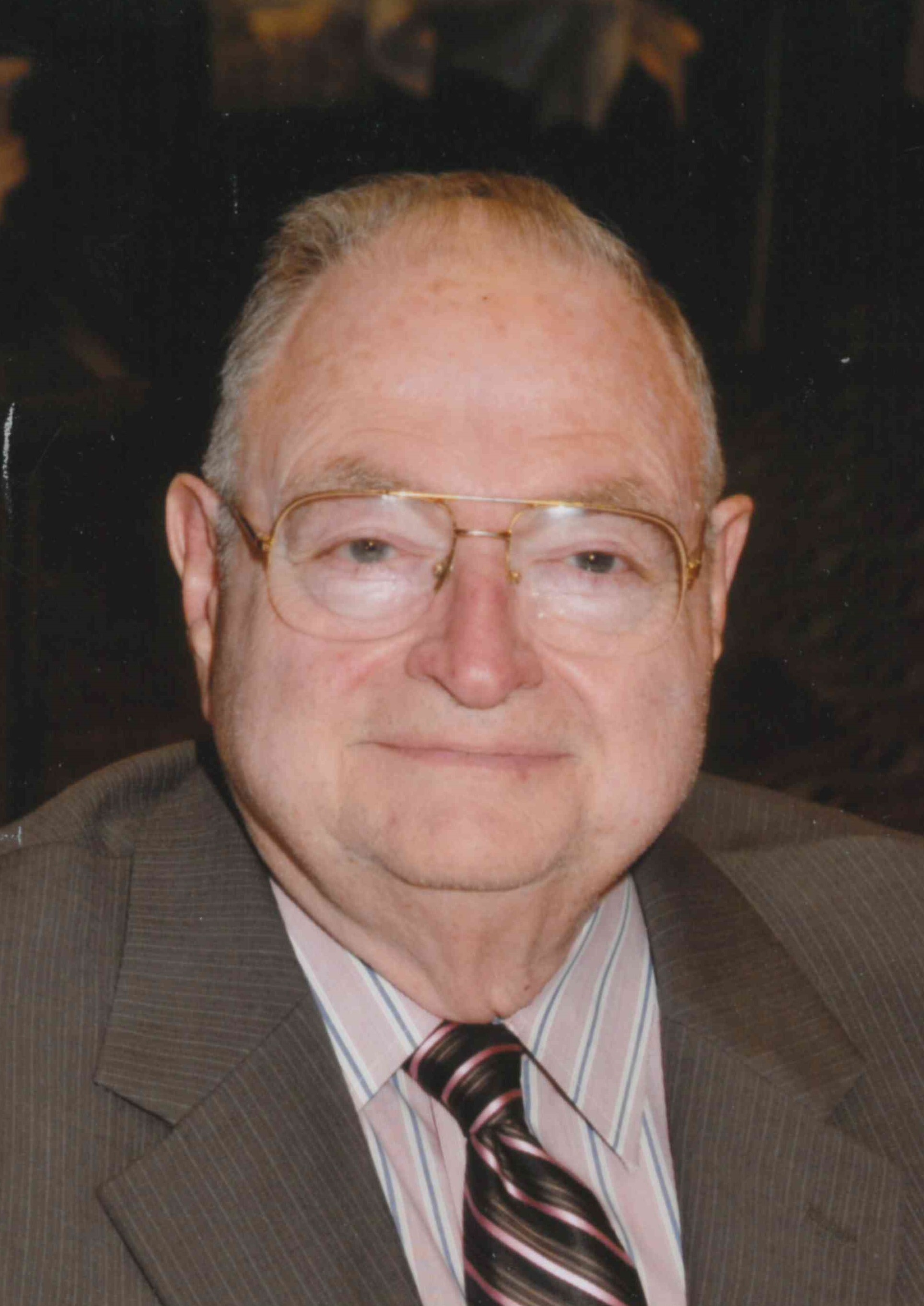 Gary Williams Obituary Weatherford Democrat