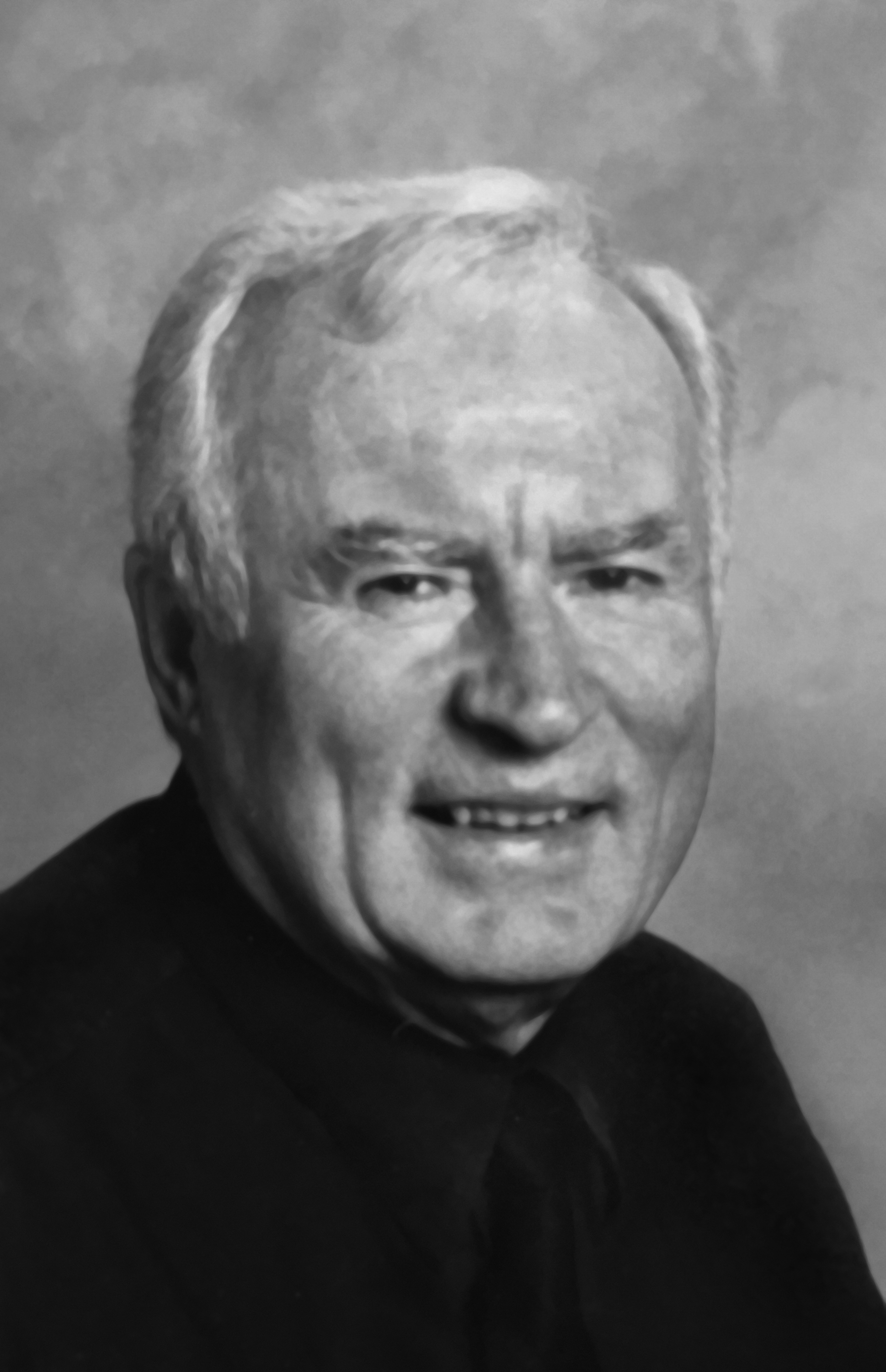 corney-hein-obituary-saskatoon-starphoenix