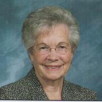 Norma Miller | Obituary | Enid News And Eagle