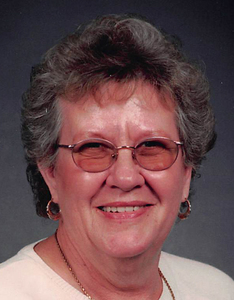 Barbara St. Clair | Obituary | Kokomo Tribune