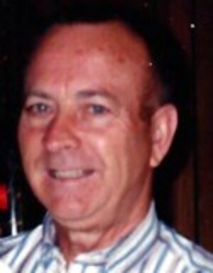 Mcconnell Funeral Home Obituaries The News Courier