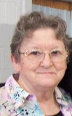 Connie Louise Baker Blevins Obituary - Visitation & Funeral